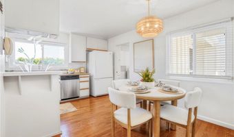 28231 Trailriders Dr, Rancho Palos Verdes, CA 90275