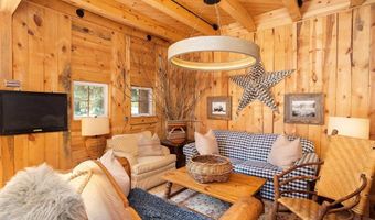 271 Pinestone Dr, Bayfield, CO 81122