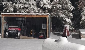 4775 S 50th Rd, Aldrich, MO 65601