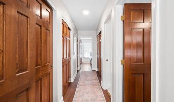 297 W 1st Ave, Columbus, OH 43201