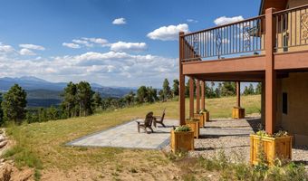 200 Kimwood Rd, Black Hawk, CO 80422