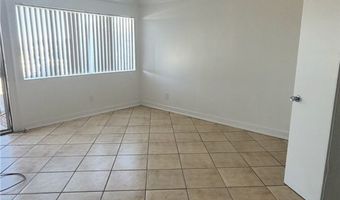 18142 Poinciana Ave, Adelanto, CA 92301
