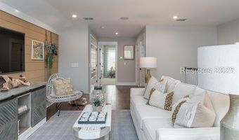 52 Estuary Dr, Bluffton, SC 29909