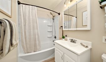17905 OCEAN Blvd, Rockaway Beach, OR 97136