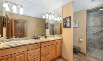 777 Mt Highway 83, Bigfork, MT 59911