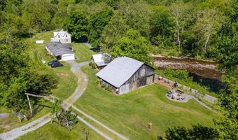21570 Alvarado Rd, Abingdon, VA 24211
