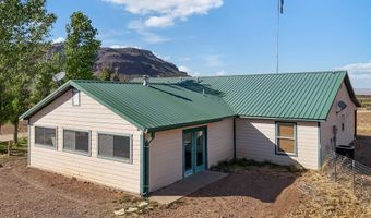 43031 FM 1703, Alpine, TX 79830