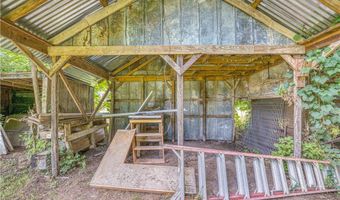 66 Owl Ln, Alpena, AR 72611