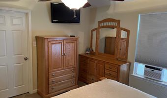 2702 ORCHARD VIEW Rd, Reading, PA 19606
