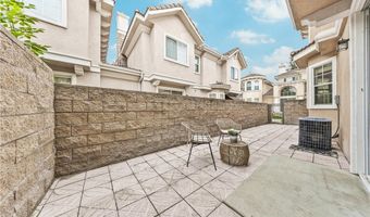 454 W Duarte D, Arcadia, CA 91007
