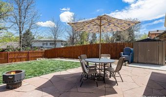 7960 Estes Ct, Arvada, CO 80005