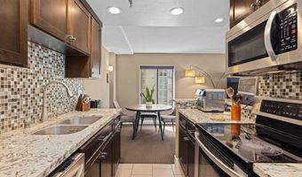 1333 8th Ave 705, San Diego, CA 92101