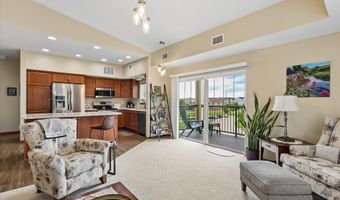 1250 SW Magazine Rd 310, Ankeny, IA 50023