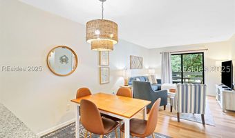 45 Folly Field Rd 16H, Hilton Head Island, SC 29928