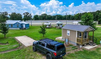 194 PR 5552 St, Alba, TX 75410