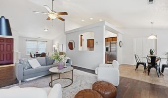 12612 W Pacific Ct, Airway Heights, WA 99001