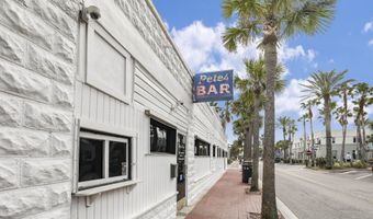 2003 SEMINOLE Rd 2003, Atlantic Beach, FL 32233
