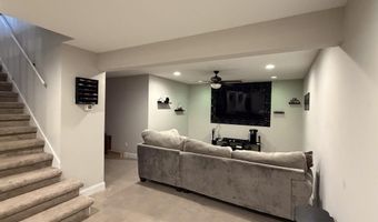 122 Sportsman Ln, Andersonville, TN 37705