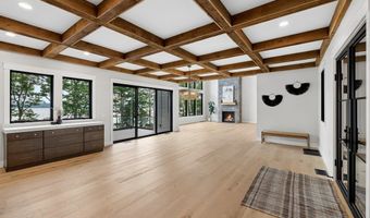 66 Knotty Way, Belmont, NH 03220