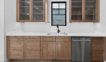 86 Hilgard Peak Ct, Bozeman, MT 59718