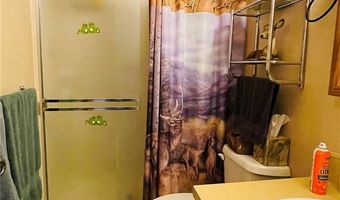 394 Tixier Ramirez Cir, Antonito, CO 81120
