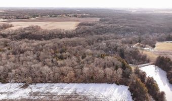 31301 S Ave . LOT 1, Adel, IA 50003