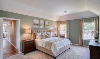 2 HEATHERFIELD Way, Dover, DE 19904