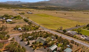 370 E Foothill Cir, Central, UT 84722