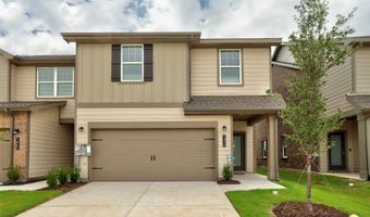 1456 Lake Alpine Trl, Anna, TX 75409