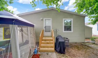 508 Rio Grande Dr, Adrian, MI 49221