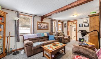 S2232 State Road 35, Alma, WI 54610