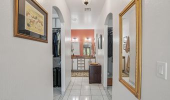 11013 W RANGER Dr, Casa Grande, AZ 85193