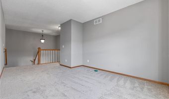 15576 Early Bird Cir 1504, Apple Valley, MN 55124