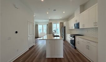 1118 W Bushell St, Anaheim, CA 92805