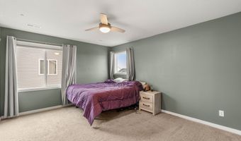 2720 21st St SW, Altoona, IA 50009