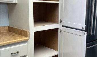 1800 Clubhouse Dr 113, Bullhead City, AZ 86442