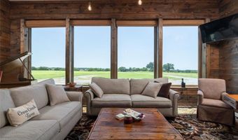 1370 Parker Dairy Rd, Alvord, TX 76225