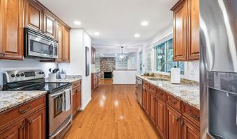 1415 FALLSMEAD Way, Potomac, MD 20854
