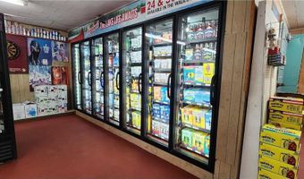 1637 80th St, Apple River, WI 54810