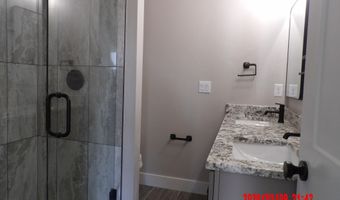 2233 Zuni Trl, Bar Nunn, WY 82601