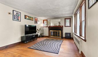 79 Park St, Arlington, MA 02474