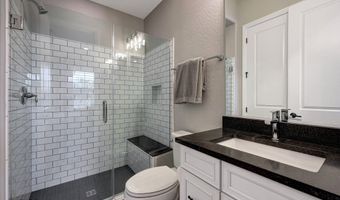 31710 N 55TH Pl, Cave Creek, AZ 85331