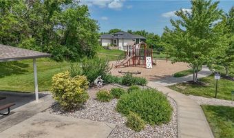 14500 Aurora Ln, Basehor, KS 66007