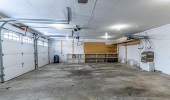 3945 169th Ln NW, Andover, MN 55304