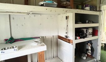 1237 W. Rudolph St, Avon Park, FL 33825