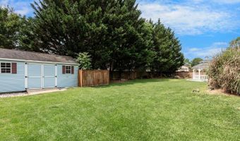 3303 TUDOR Ct, Adamstown, MD 21710
