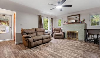 202 E Blair St, Alpena, MI 49707