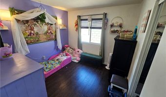15248 Lynch Ct, Adelanto, CA 92301