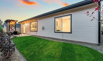 19318 Snowyside Way, Caldwell, ID 83687