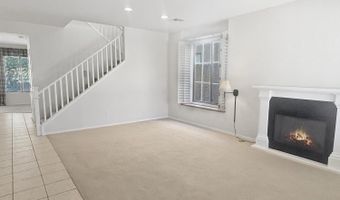 3336 W KING Dr, Anthem, AZ 85086